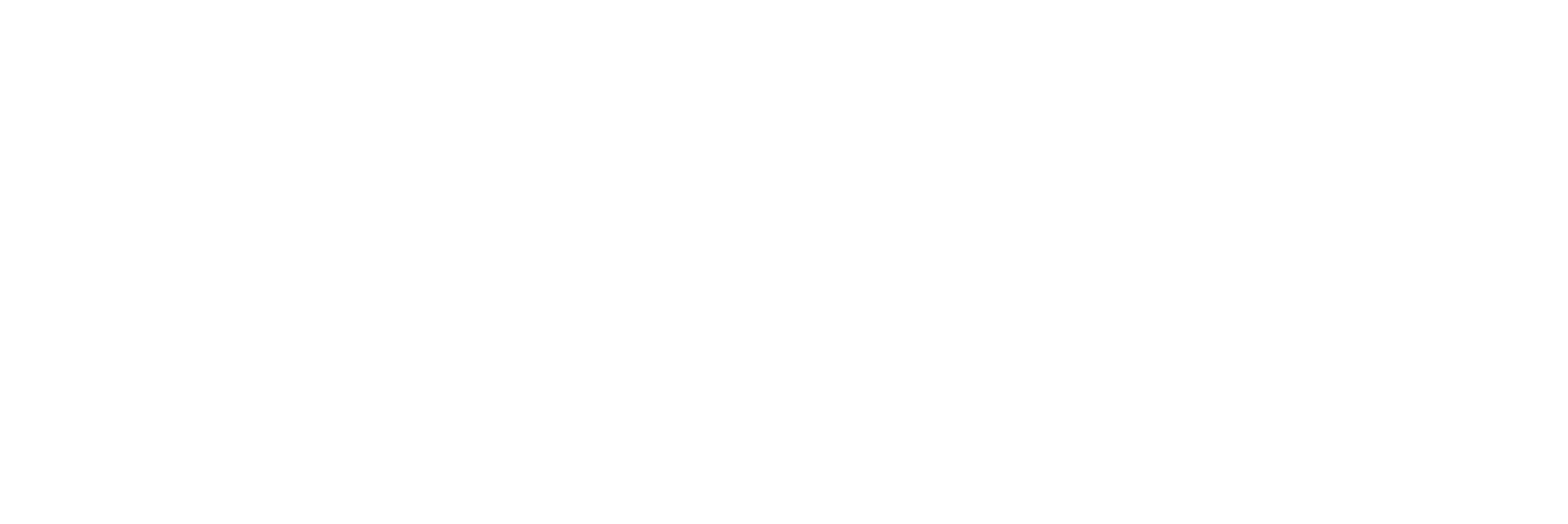 Antitrust Trade Regulation Section
